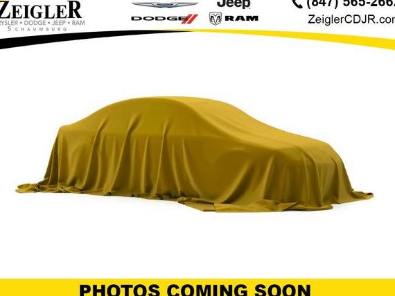 JEEP GRAND CHEROKEE 2021 1C4RJFAG0MC515281 image JEEP GRAND CHEROKEE 2021 1C4RJFAG0MC515281 image